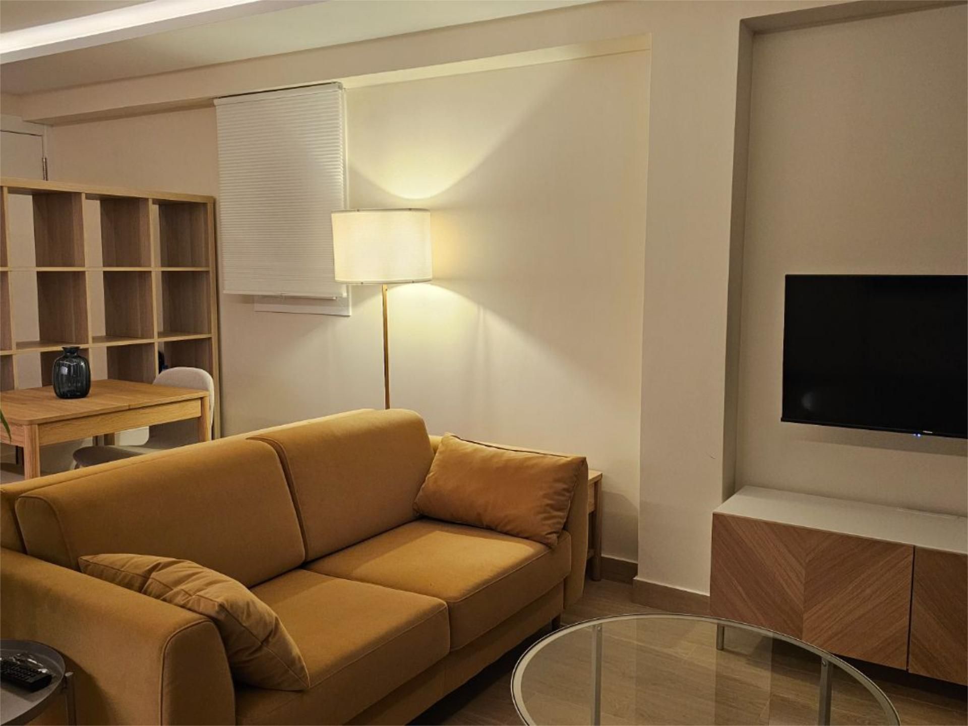 Piso en  Calle Eugenio Gross 62 - Foto 15