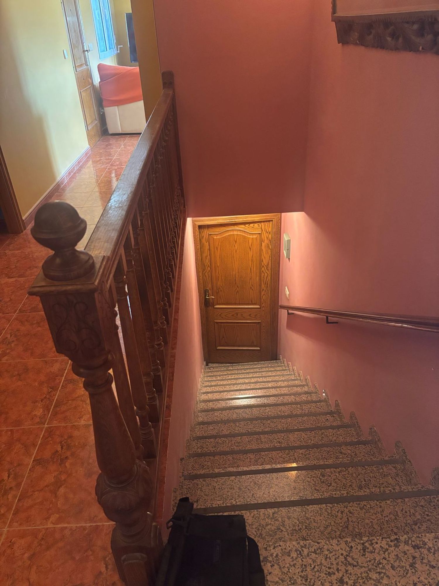 Casa independiente en camino Fondo De La Campaneta, 11 - Foto 9