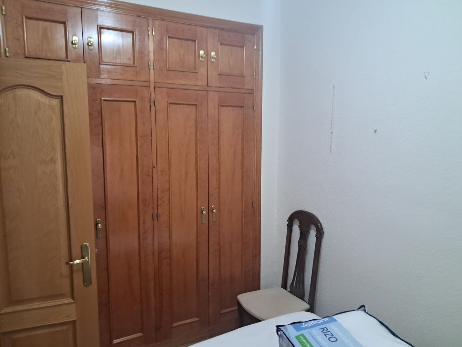 Piso en calle Cáceres, 24 - Foto 2