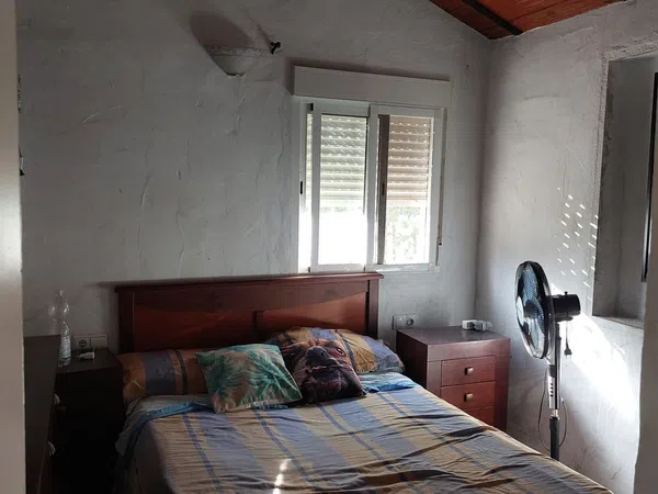 Casa o chalet independiente en El Romeral-Peñón de Zapata, El Romeral-Peñón de Zapata - Foto 11