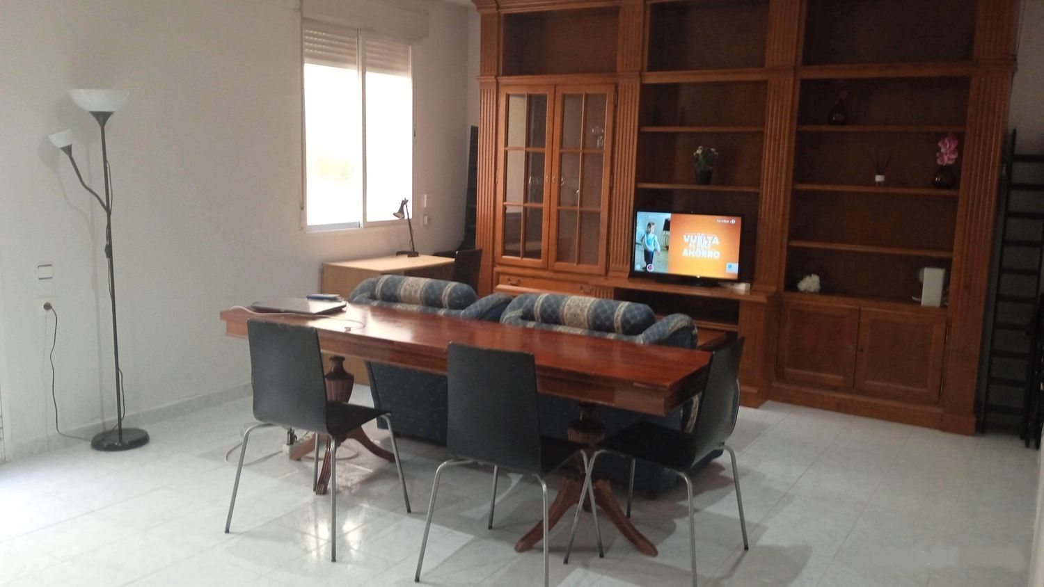 Piso en Calle de Francisco Silvela, 7, Lista - Foto 3