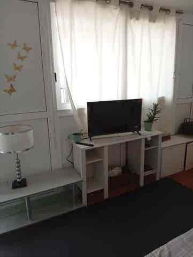 Loft en cunit - Foto 5