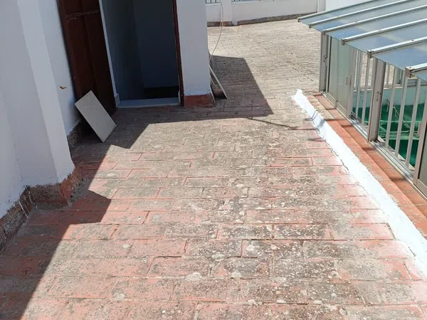 Casa de pueblo en Calle de la Cruz, 4 - Foto 31