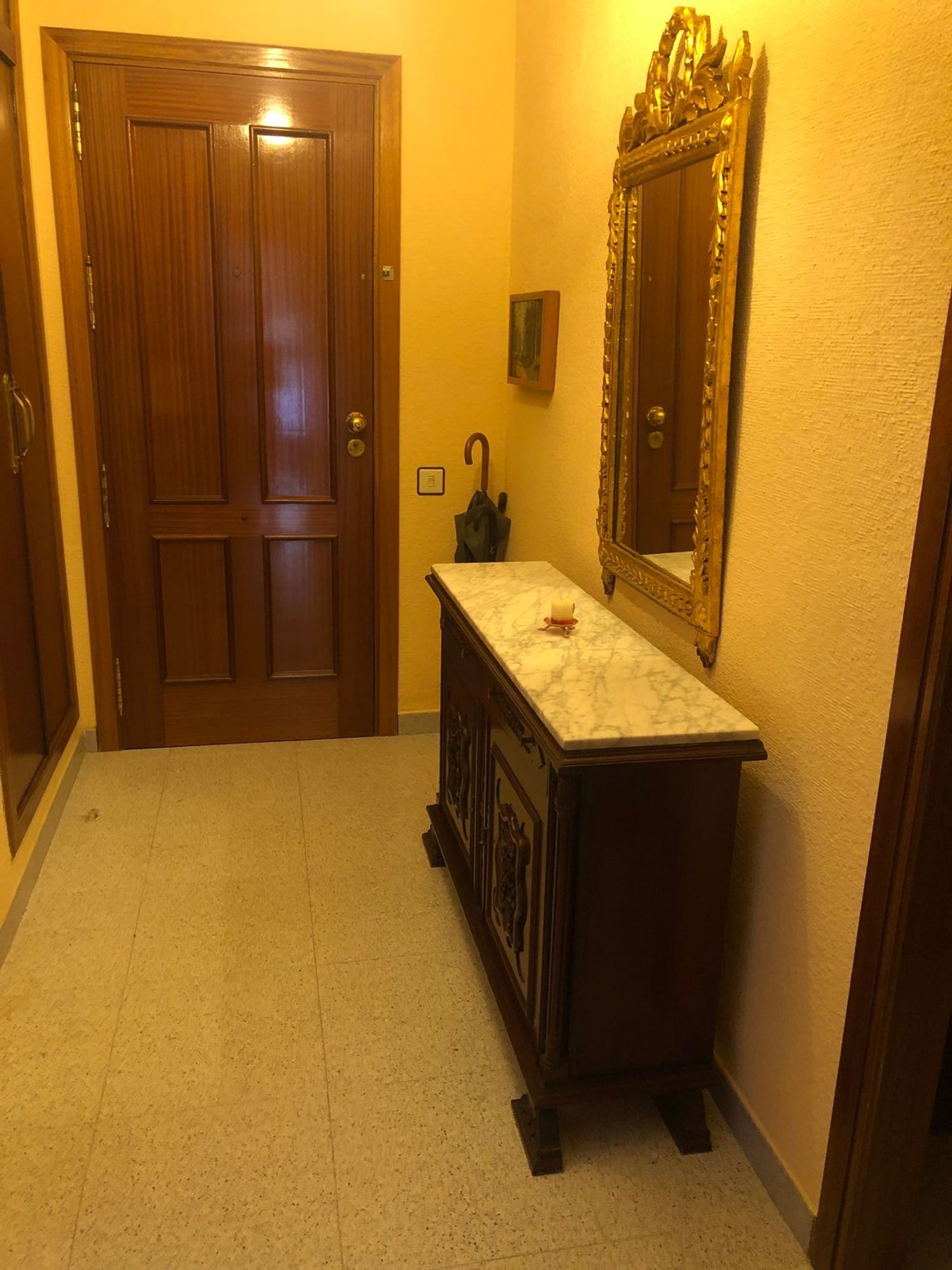 Piso en Calle Blasco Ibáñez, 17 - Foto 7