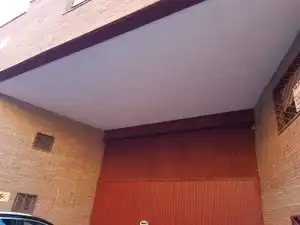 Nave Industrial en Alcorcón - Foto 12