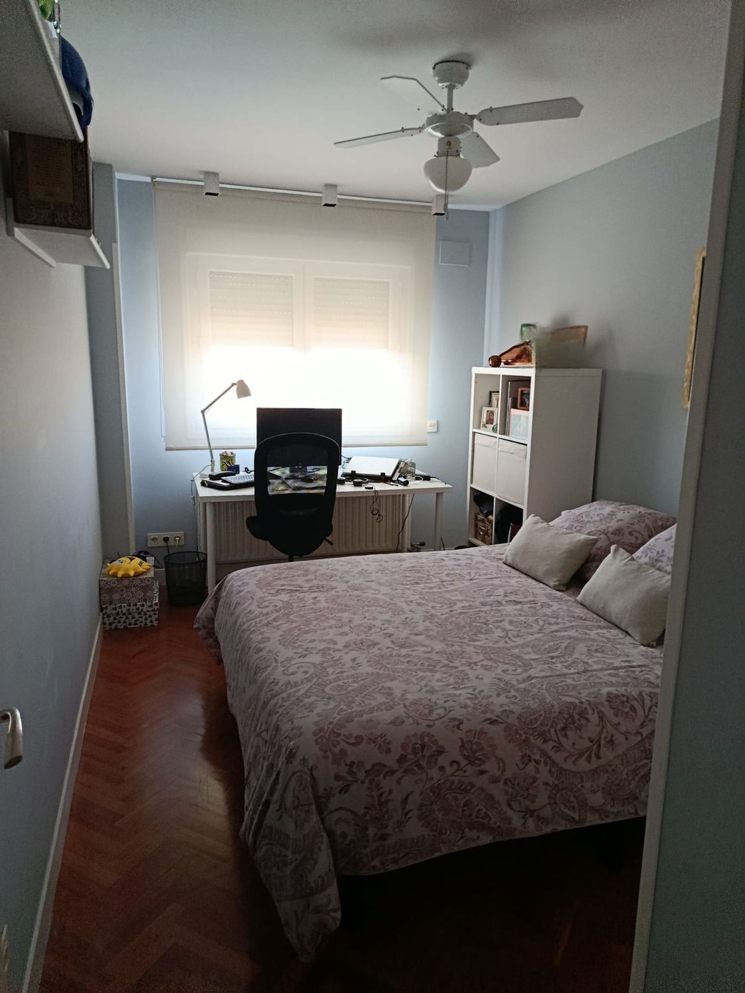 Ático en Barrio Zona Avenida Europa - Foto 14