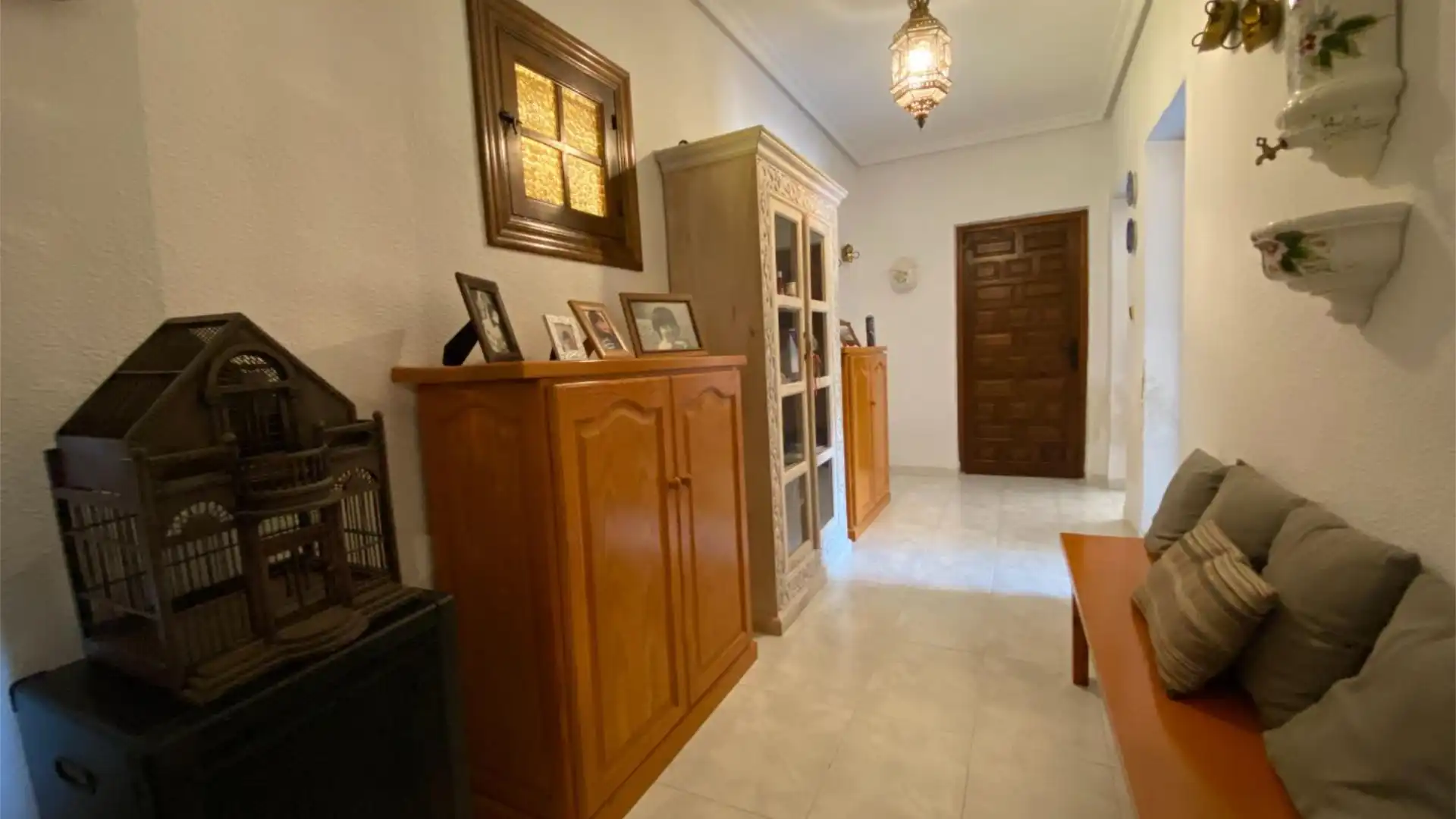 Chalet en  Partida els Siprerets 15 - Foto 9