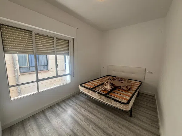 Piso en Plaza del Reloj, 1, Casco Antiguo, Casco Antiguo - Foto 14