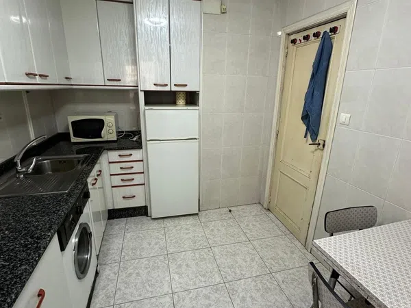 Piso en Avenida de Zamora, 20, Posío, Posío - Foto 19
