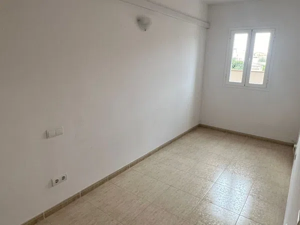 Piso en Calle de Miquel Salvà, 40, Llucmajor Interior, Llucmajor Interior - Foto 16