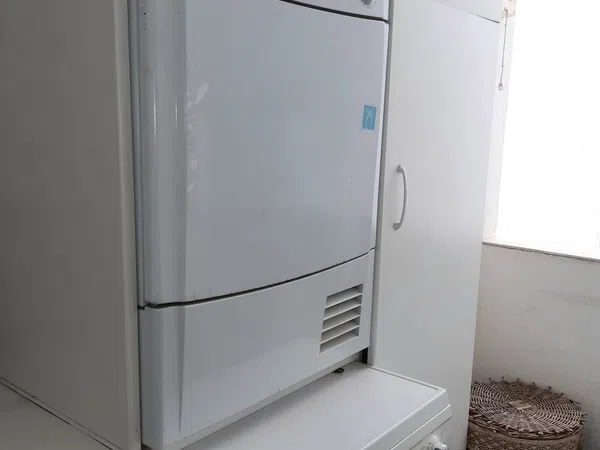 Piso en Gustavo Adolfo Becquer, 7 - Foto 11