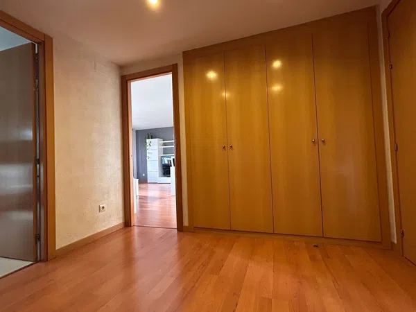 Piso en venta en Sur - Foto 9