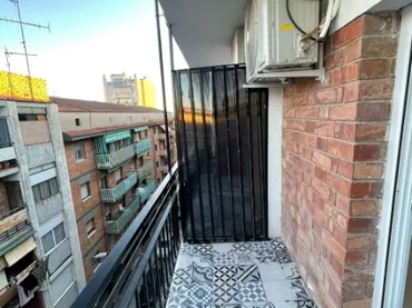 Piso en  Carrer de Girona 4 - Foto 12