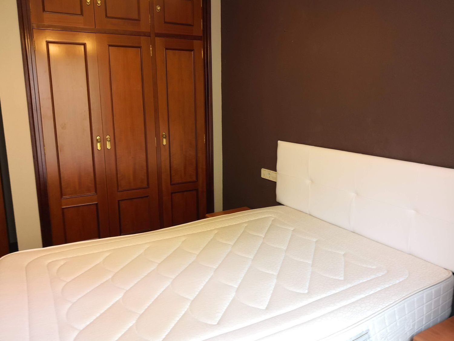 Piso en calle Taboada Leal, 30 - Foto 6