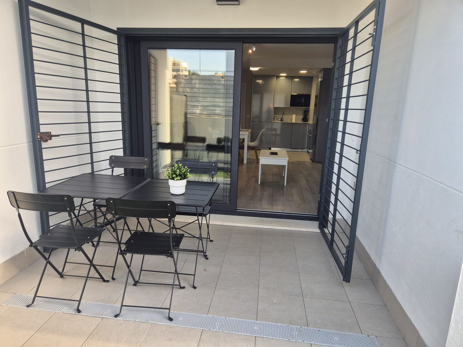 Piso en camino Viejo de Vélez, 71 - Foto 19