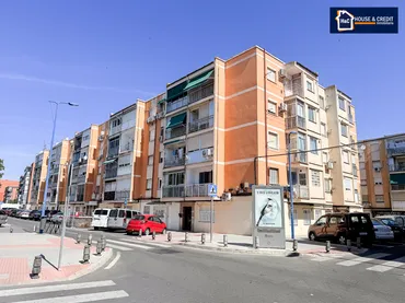Piso en Leganés - Foto 2