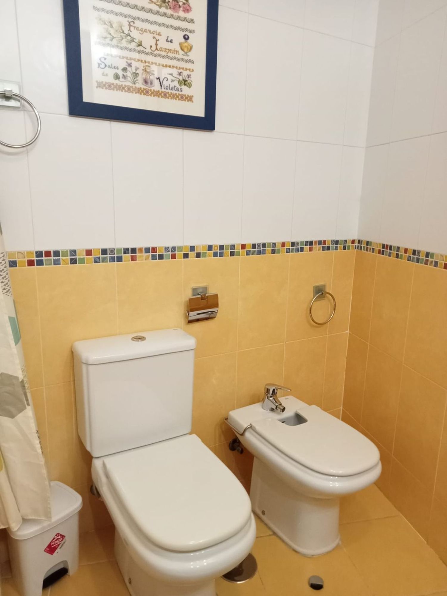 Piso en Calle Fernán Caballero, 16, El Parador - Foto 10