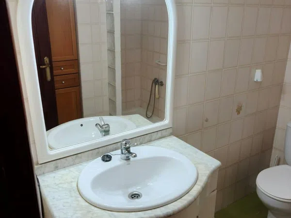 Piso en Camino Vell de Xirivella, Los Juzgados, Los Juzgados - Foto 9