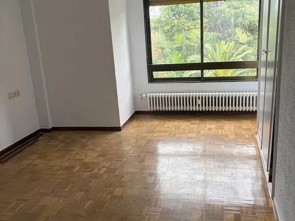 Piso en Calle Marqués de Santa Cruz, 7 - Foto 7