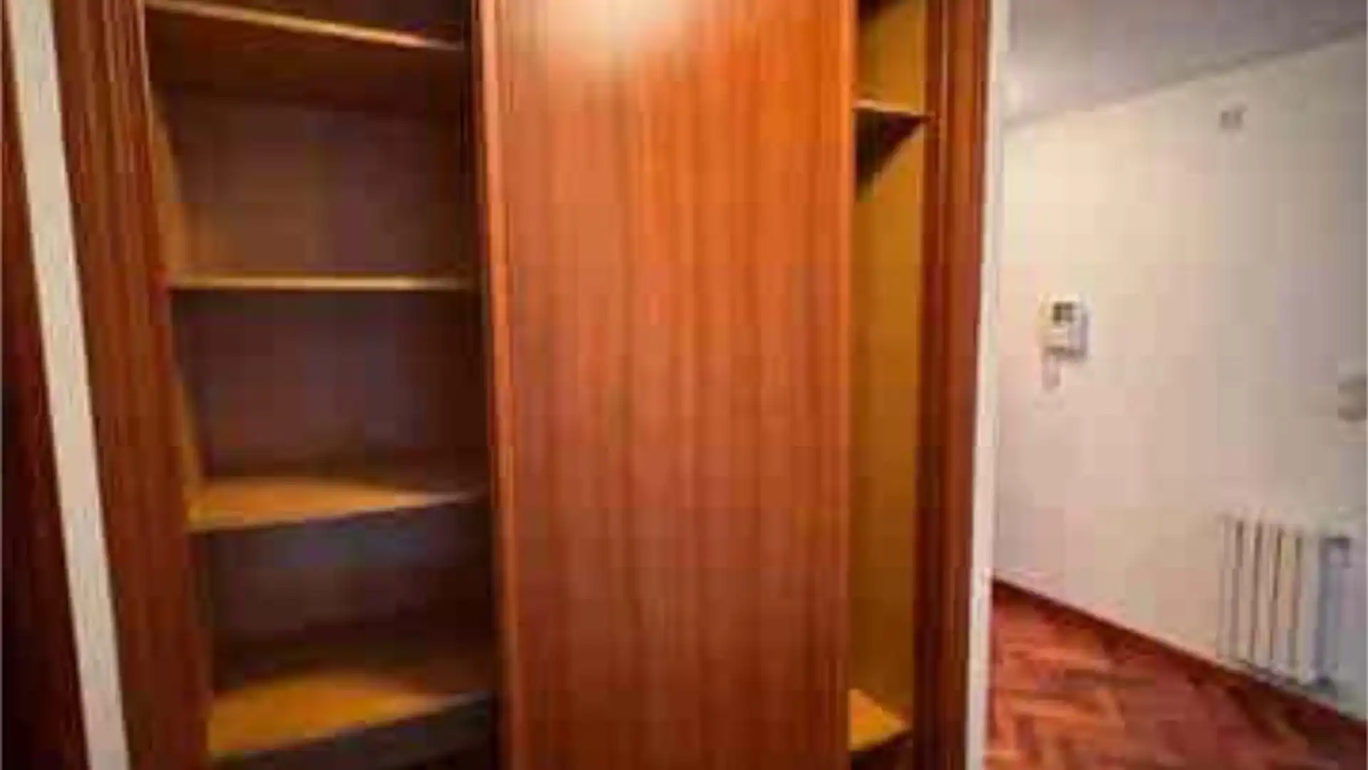 Apartamento en Ames, Milladoiro - Foto 2