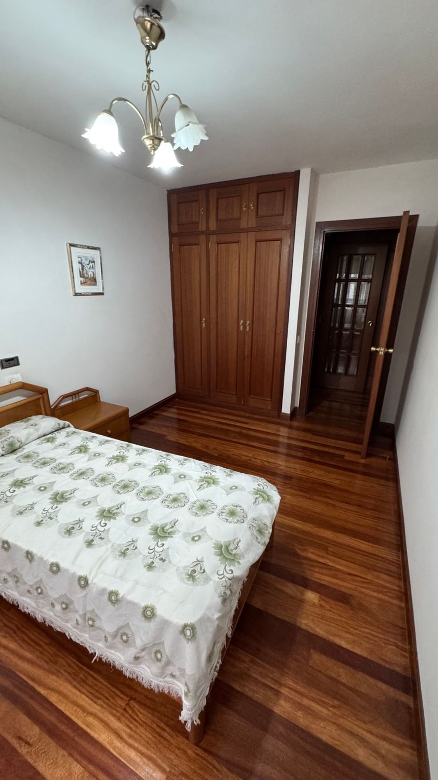 Piso en Sebastián González García, 4 - Foto 5