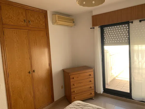 Ático en Calle Villafranqueza, 17, Centro - Foto 3