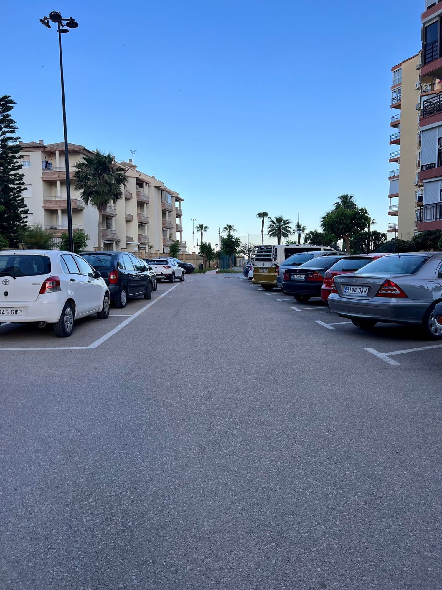 Piso en Calle de la Playa, 3 - Foto 11