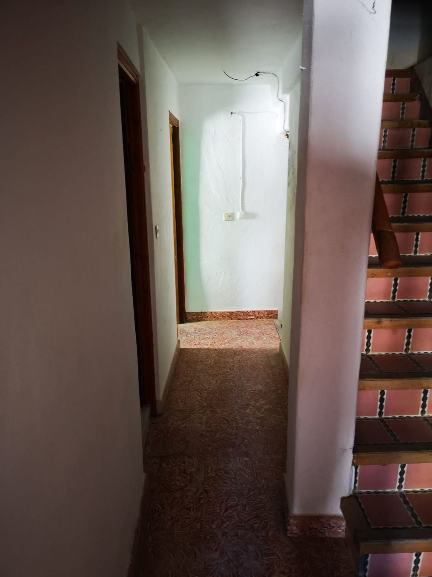 Casa o chalet independiente en Calle Estación, 6 - Foto 6