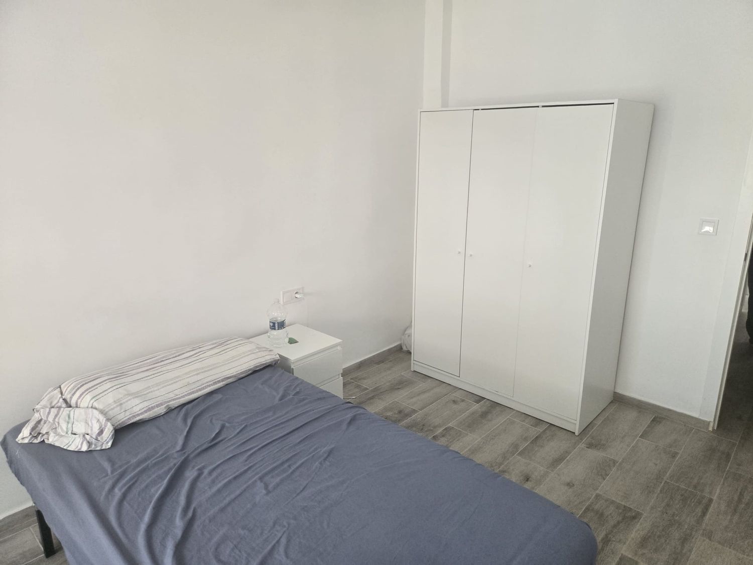 Piso en Carmen Crespo, 1, Benimaclet - Foto 11