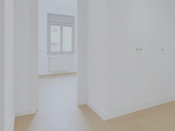 Piso en calle del Carme, 60 - Foto 4