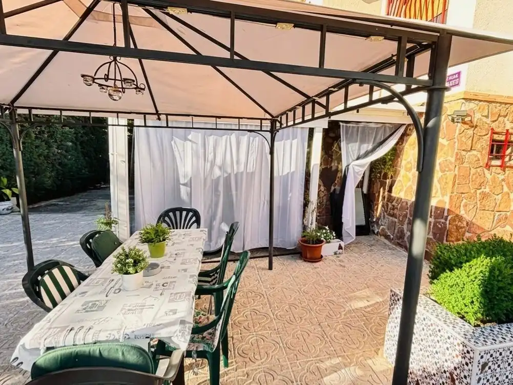 Chalet en  Calle 8 60 - Foto 8