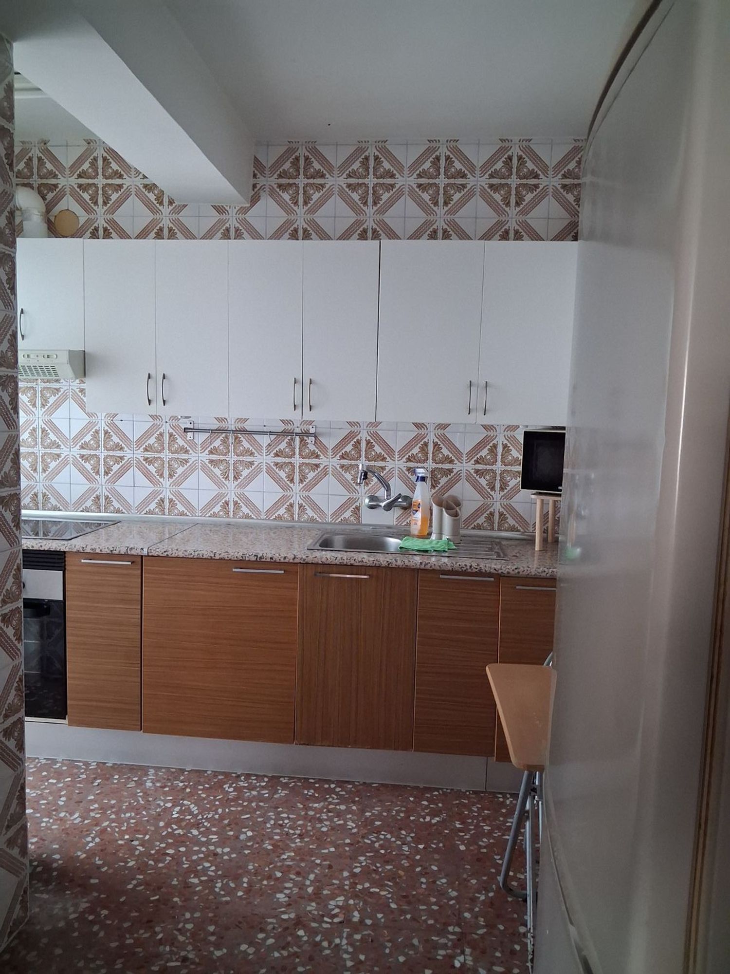 Piso en Calle Carmen Conde, 39, Ciudad Jardín - Foto 13