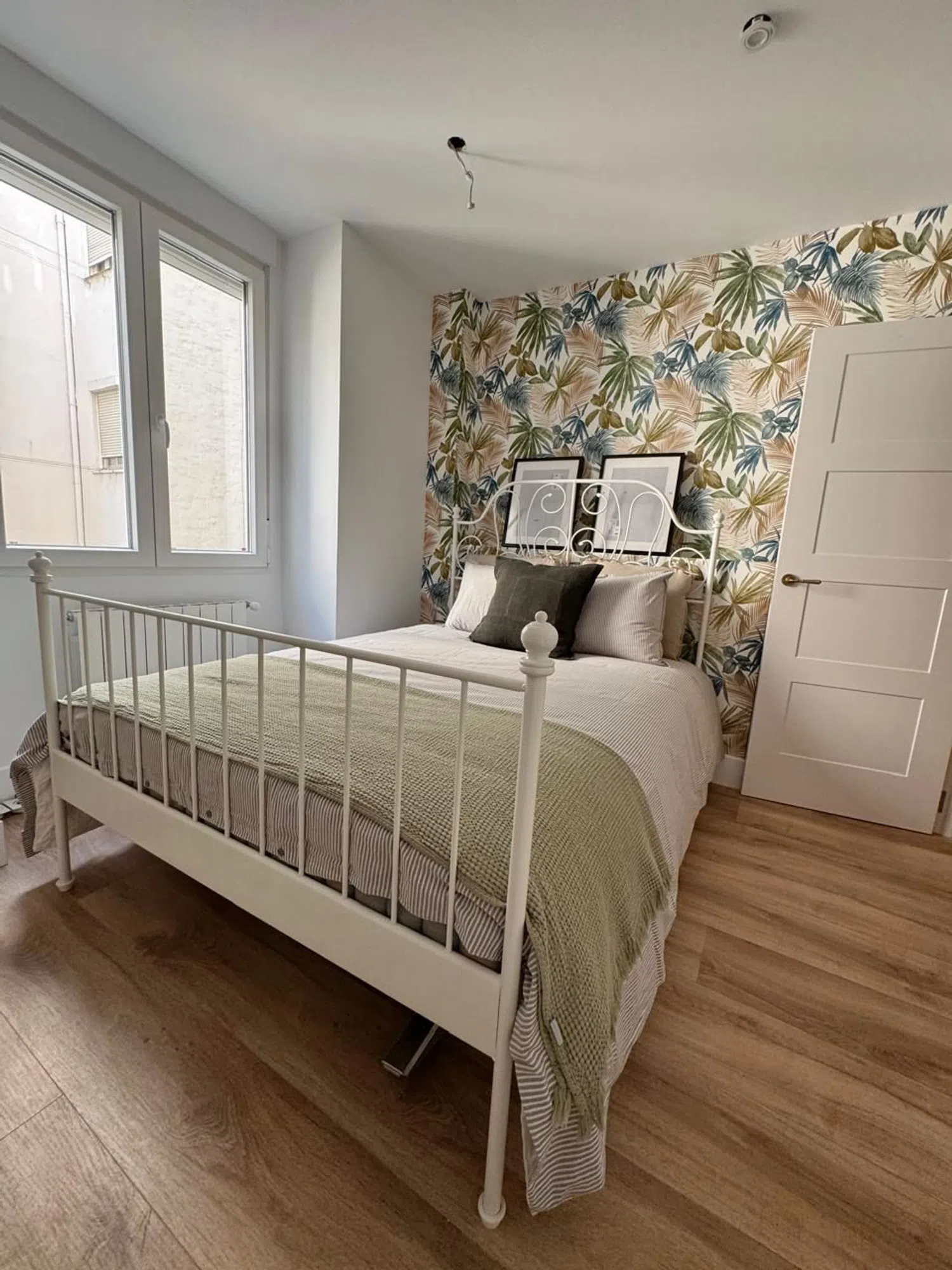 Piso en calle de Lagasca, 123 - Foto 10