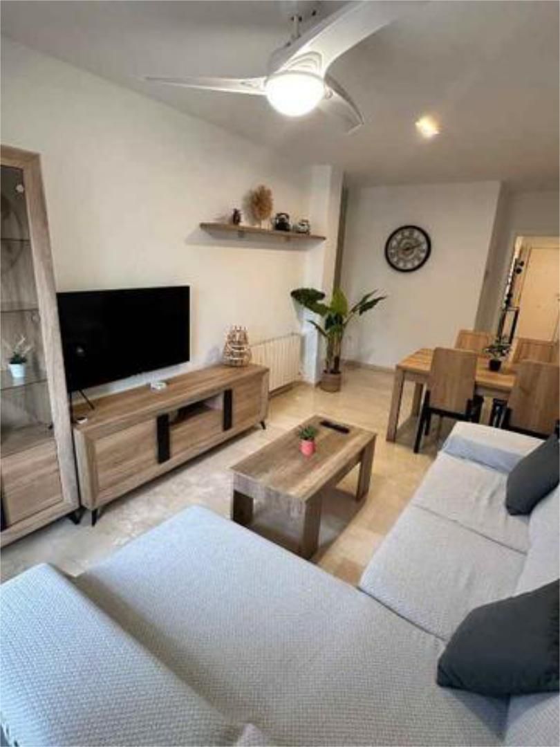 Piso en Armilla - Foto 1