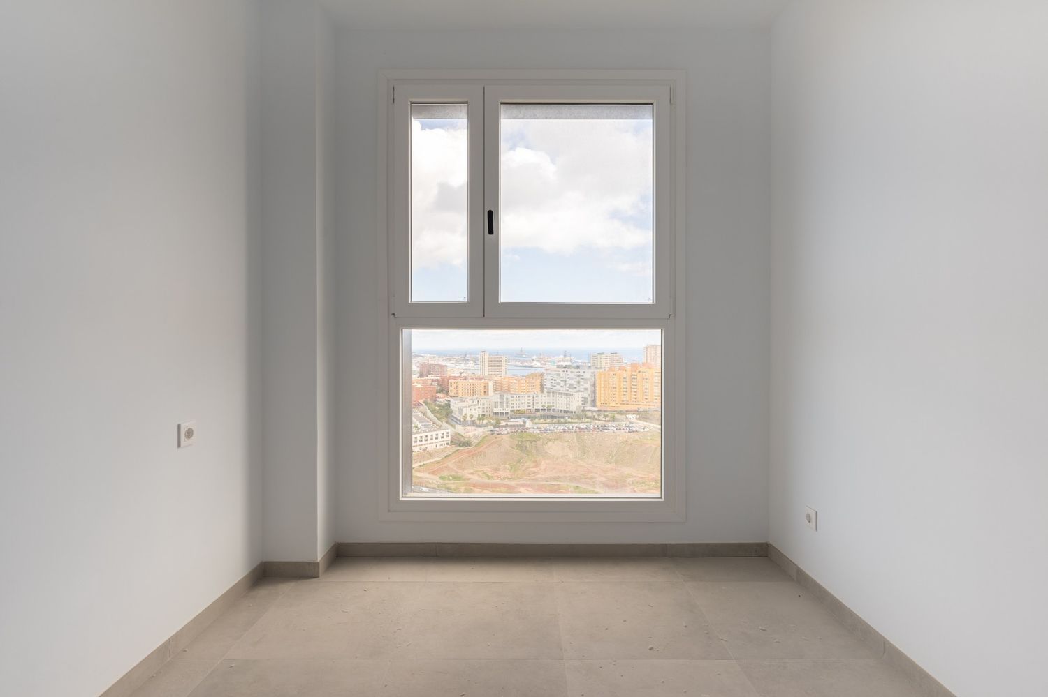 Piso en Calle Virgen del Pilar, 11 - Foto 4