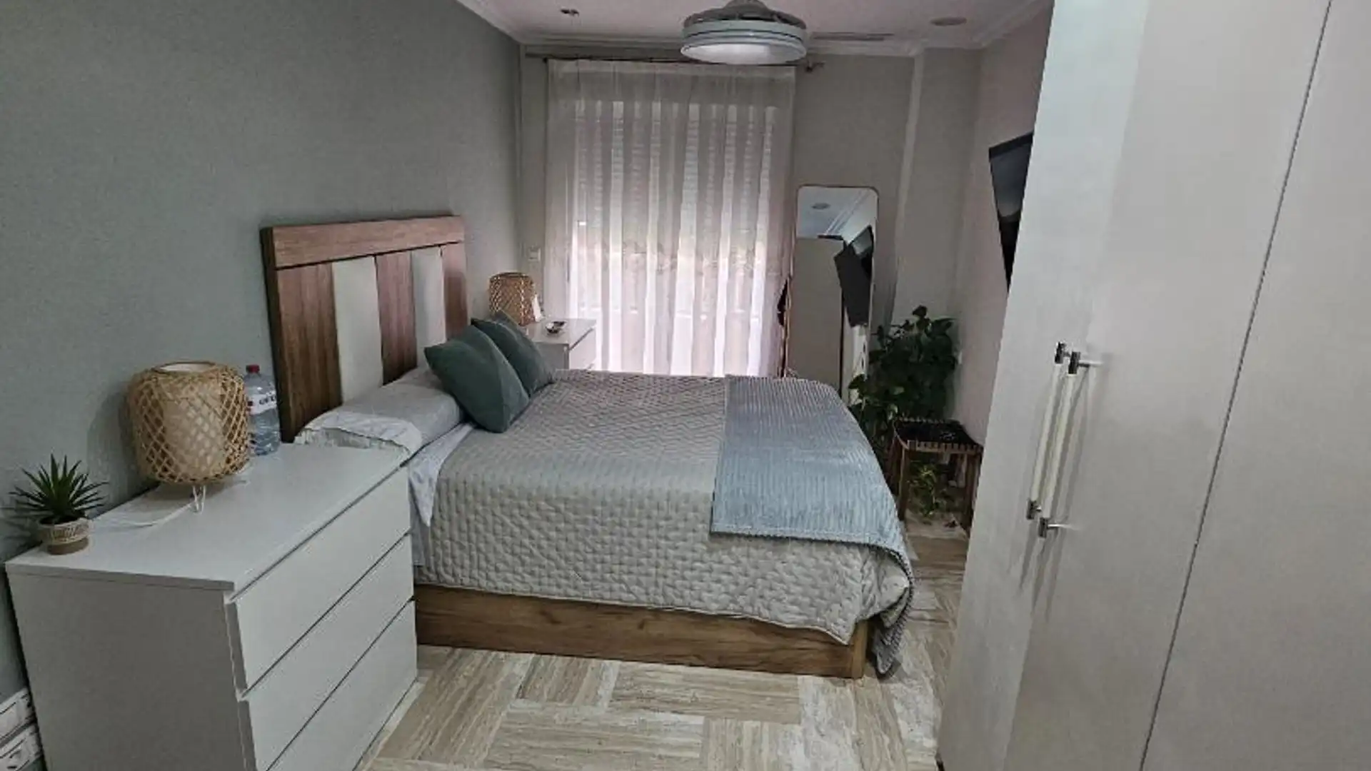 Piso en  Carrer Adolfo Marsillach 10 - Foto 10