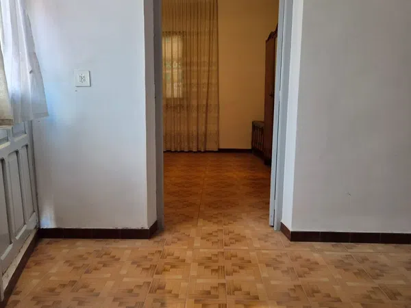 Casa de pueblo en Calle Tercia, 6 - Foto 18