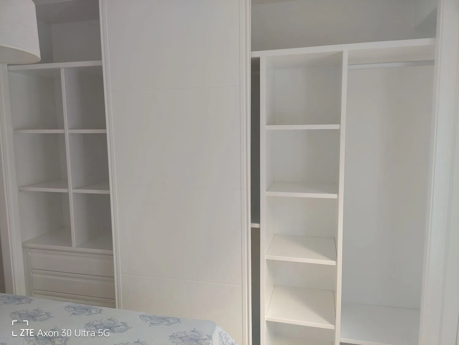 Piso en General Aranaz, 4 - Foto 9