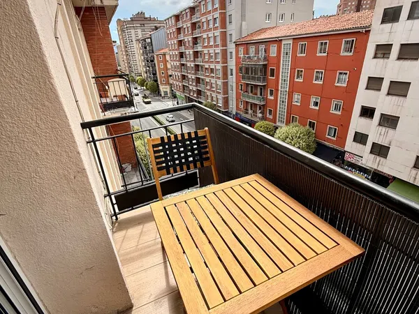 Piso en Avenida de Zaragoza, 65, Milagrosa, Milagrosa - Foto 8