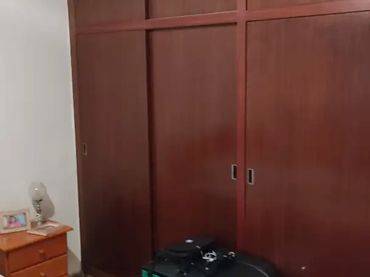 Piso en  Carrer de Joan d'Àustria 17 - Foto 6
