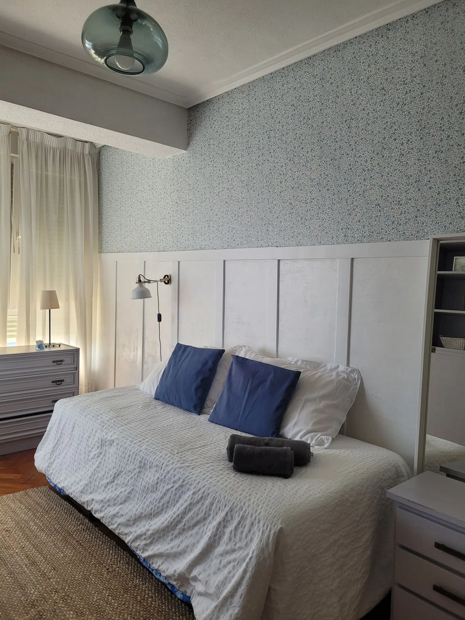 Piso en calle Antonio López, 62 - Foto 16