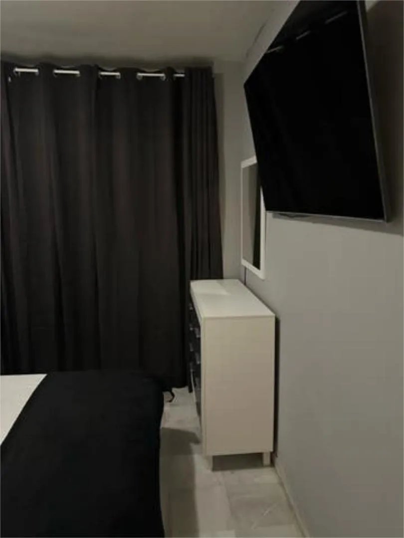 Piso en Urbanizacion La Motilla - Foto 5