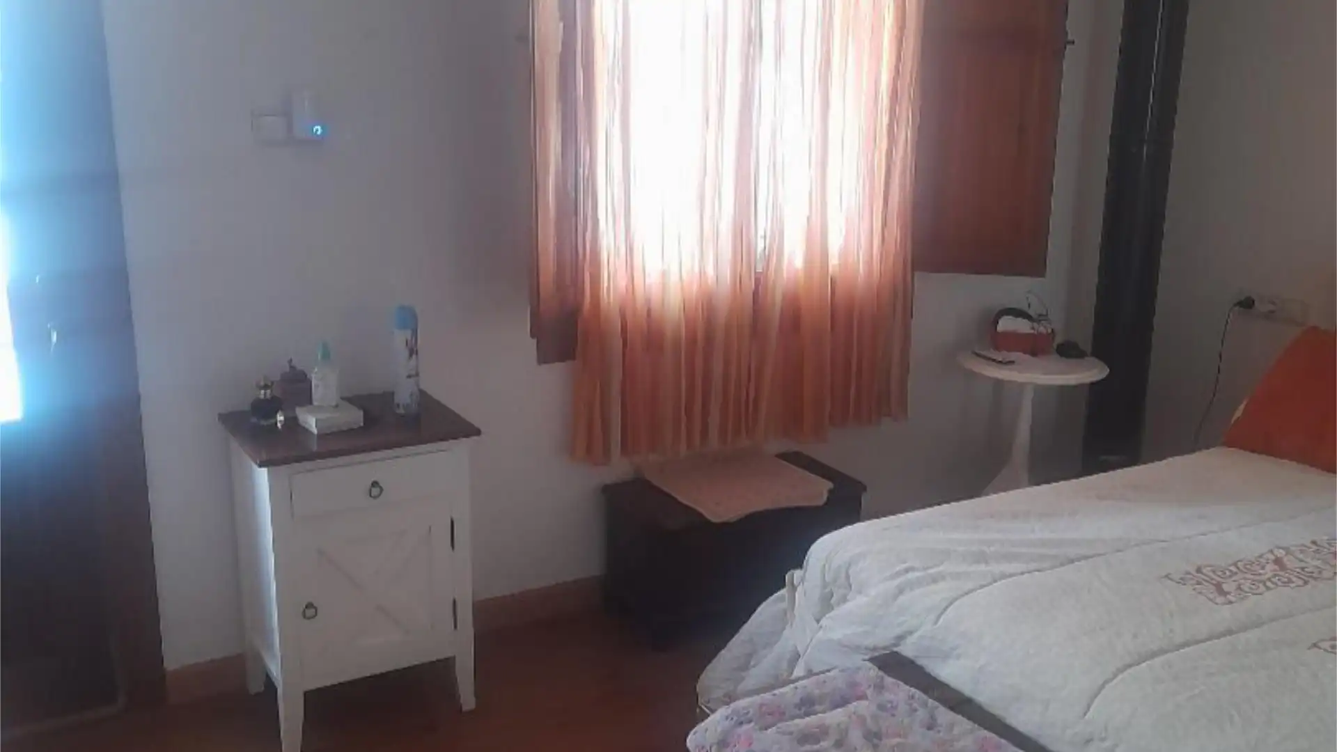 Piso en  Avenida de Juan Carlos I 20 - Foto 1