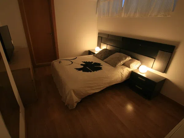 Estudio en Calle Madrid, 58 - Foto 36