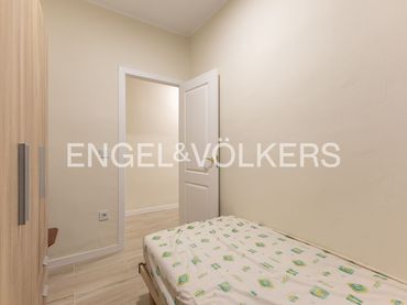 Piso en  Valencia Capital - Foto 12
