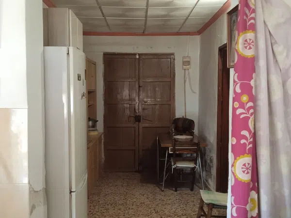 Casa de pueblo en El Raal, El Raal - Foto 24