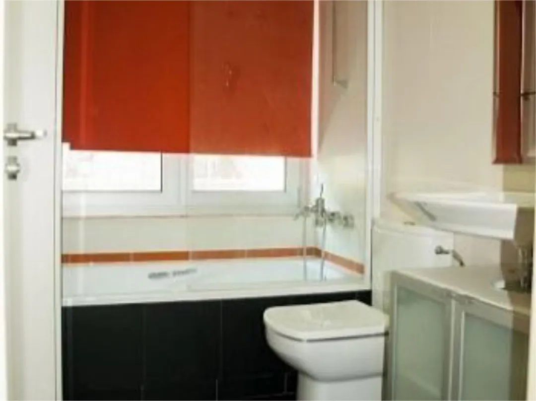 Apartamento en  Carrer de Ramon Llull 502 - Foto 5