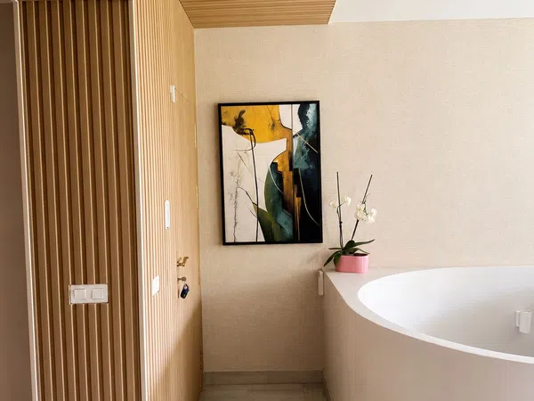 Dúplex en Calle Francisco Pizarro s/n, La Quinta, La Quinta - Foto 1