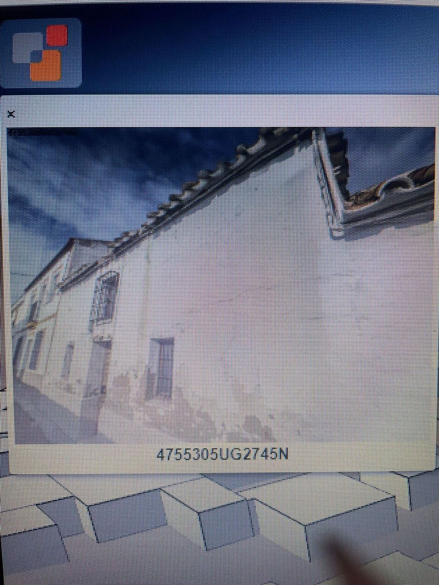 Casa de pueblo en Calle San Cristóbal, 14 - Foto 3