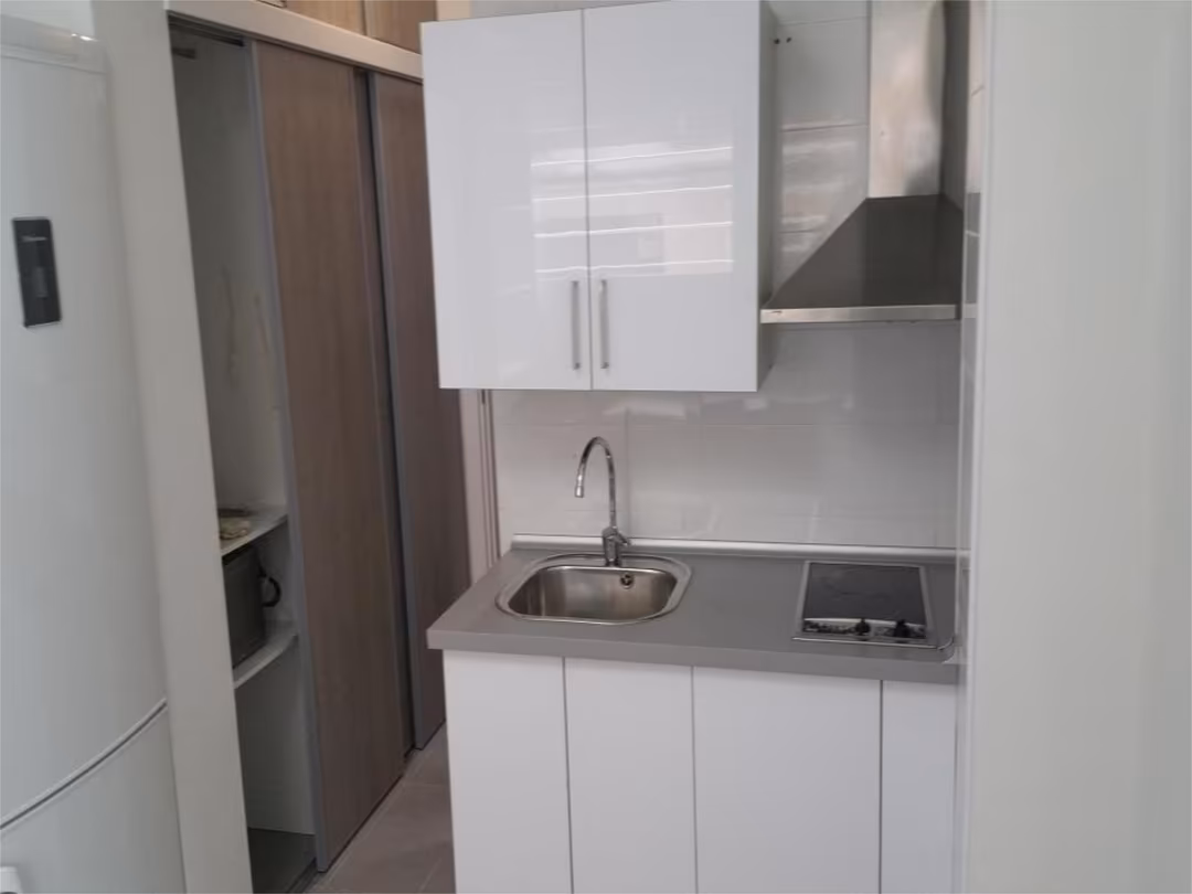 Apartamento en  Avenida de Asturias 53 - Foto 3